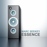 Marc Seekey - Essence