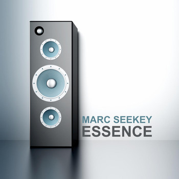 Marc Seekey - Essence