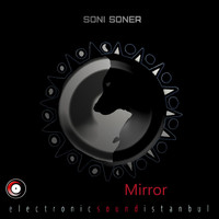 Soni Soner - Mirror