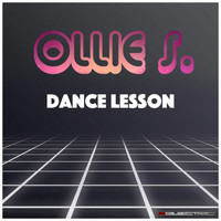 Ollie S. - Dance Lesson