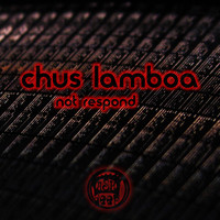 Chus Lamboa - Not Respond