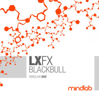 Lxfx - Blackbull