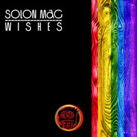 Solon Mag - Wishes