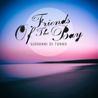 Giovanni Di Tunno - Friends of the Bay