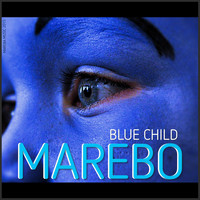 Marebo - Blue Child