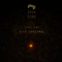 James Rod - Acid Spectral