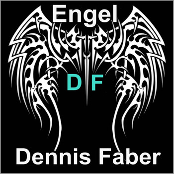 Dennis Faber - Engel