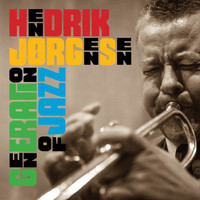Hendrik Jørgensen - Generation of Jazz