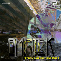 Amptek - Tracks of Future Past