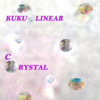 Kuku Linear - Crystal