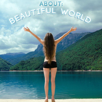 Various Artists - About: Beautiful World