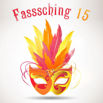 Various Artists - Fasssching 15