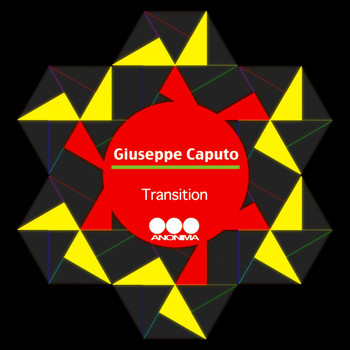 Giuseppe Caputo - Transition
