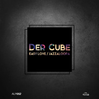 Der Cube - Easy Love