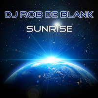 DJ Rob De Blank - Sunrise