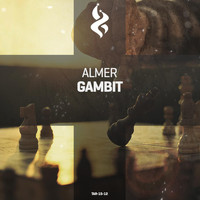 Almer - Gambit