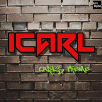 I Carl - Carl's Theme