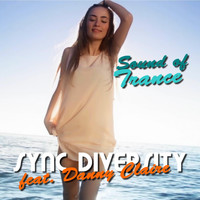 Sync Diversity feat. Danny Claire - Sound of Trance