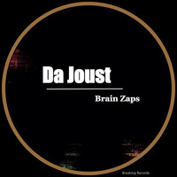 Da Joust - Brain Zaps