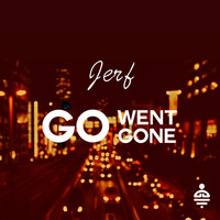 Jerf - Go Went Gone