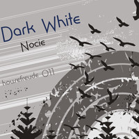 Nocie - Dark White