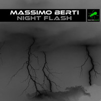 Massimo Berti - Night Flash