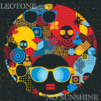 Leotone - No Sunshine