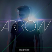 Nic Dyron - Arrow