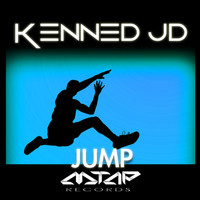 Kenned JD - Jump