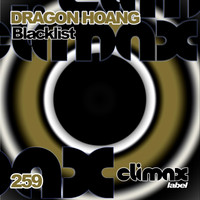 Dragon Hoang - Blacklist