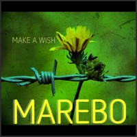Marebo - Make a Wish