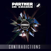 Partner in Crime - Contradictions