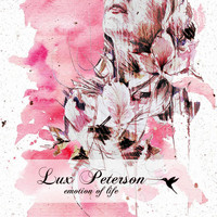 Lux Peterson - Emotion of Life