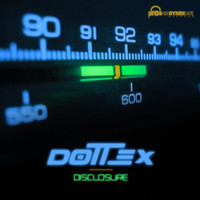 Dottex - Disclosure
