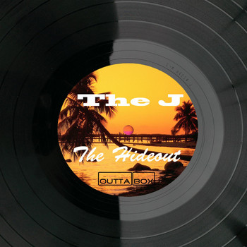 The J - The Hideout