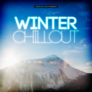 Various Artists - Winter Chillout