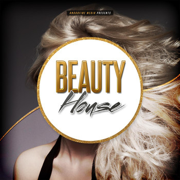 Various Artists - Beauty House