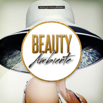 Various Artists - Beauty Ambiente