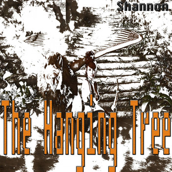 Shannon - The Hanging Tree (S Version)