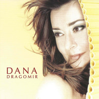 Dana Dragomir - Pan Is Alive and Well
