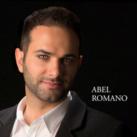 Abel Romano - Abel Romano