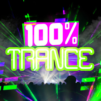 Trance - 100% Trance