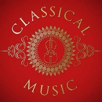 Various Artists - Classical Music
