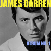 James Darren - Album No. 1