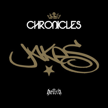Various Artists - Chronicles Jakes