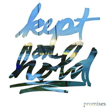 Kept On Hold - Promises