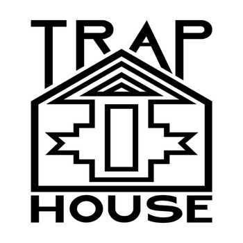 DJ Fresh - Trap House- Single
