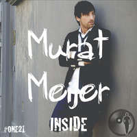 Murat Meijer - Inside