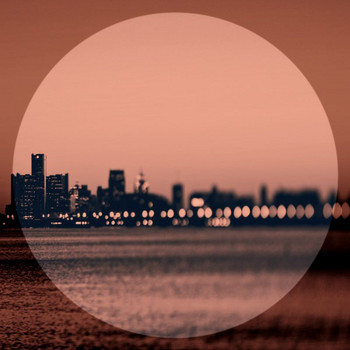 Various Artists - Deeper Detroit 2
