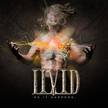 Livid - As It Happens